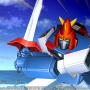 『スパロボ30』無料アプデでゲシュペンスト＆ギリアム参戦！『サクラ大戦』参戦DLCは17日配信！！