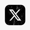 【朗報】X、インプレゾンビ対策へ本腰