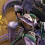 『モンハンワイルズ』スラッシュアックスの紹介動画公開！女装備の脇と横乳うおおおおおおお！