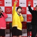 【朗報】レイザーラモンRG、受験生の親の心得を熱弁するやんけ！