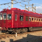 『伊太祁曽の車庫』の画像