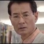 【胸糞】アイフルチワワCMの俳優・清水章吾さんから40年にわたる壮絶なDV・虐待被害を受けたと妻子が告発！　「彼の嘘で作られた“鬼嫁キャラ、辛かった」