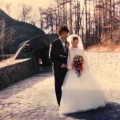 26周年♪結婚記念日