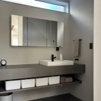 IEbiyori  鹿児島 整理収納アドバイザー