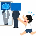 ＡＩ、案の定物凄いスピードでホワイトカラーの仕事を奪い始めるwwwwwwwwwwww