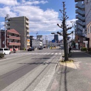 �����������衡���졡�޽�ۡ���֥�󥷥桡�뤴��