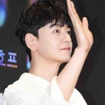 We loverイム・ジュファン.LimJuHwan.임주환.林周煥.