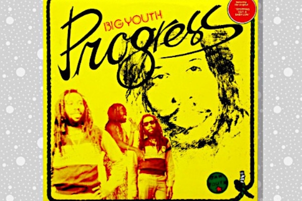 【レゲェ】【絶版】ROOTS KNOTTY ROOTS Bunny Wailer「Roots Radics Rockers Reggae」 : つれづれげえ日記