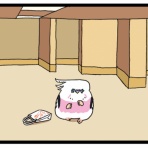 えるポピ・ハッピーオタクライフ