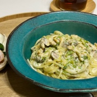 【楽天SS】60%オフクーポンあり！おうちでレストラン気分のパスタソース