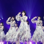 乃木坂46まとめ 乃木りんく