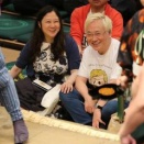 西原理恵子（さいばらりえこ）さんの「（壮絶な）生きざま」に感動しています