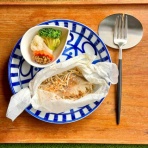 ダメＯＬのダイエット日記￠（． ．）