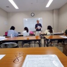 ５月の記録と５‣6‣7月の予定