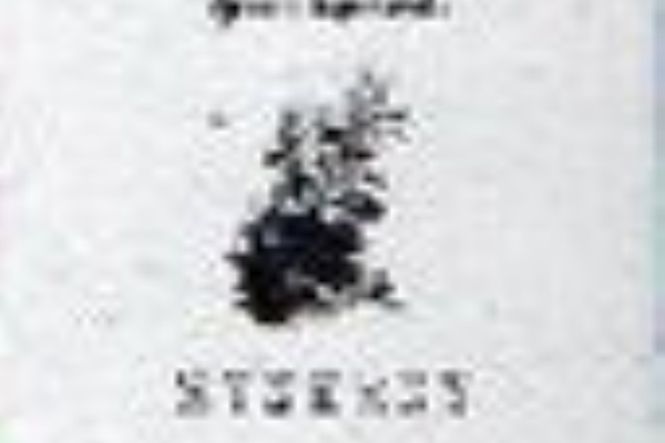 world end.] - Generich.