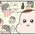 娘の高校受験㉓