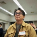 年の瀬を感じる朝