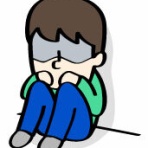 大物Youtubeｒ速報