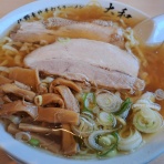 俺のブラックバス日記