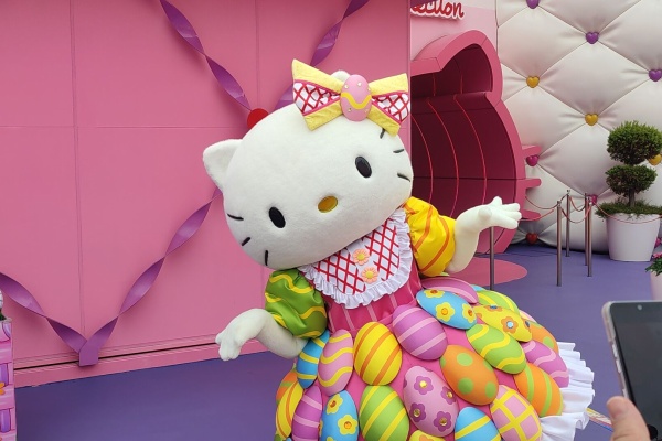 パンダusjのショー パレ動画好き ユニバーサル スタジオ ジャパンの情報系ブログ ワンダーランド