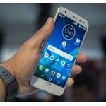 iPhoneがAndroidに勝ってるとこってなに？ 	