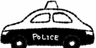 メンヘラ気質の嫁が不安定で、今回は本当にやばいかもしれない…離婚の危機感じてる。