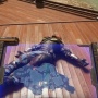 【ド正論】FPSゲームの『死体撃ち』くらい別にいいだろと言う肯定派を完全論破する正論が登場！ 本当にガチでそれｗｗｗｗｗ