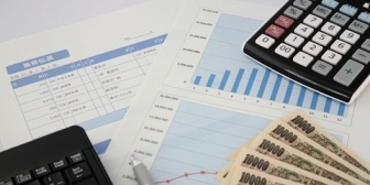 経費削減を進める会社だが、単身赴任者を本社に戻す方がより効果的ではないのか？