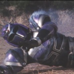 ピンチシーンセンター　情報分析室