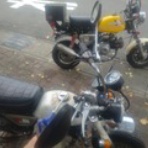 ksyellowmonkyのブログ