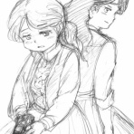 妄想の荒野～矢端想のブログ