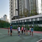 ジョホールバルではたらく経営者TETSUのブログ