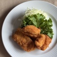 到来物って？