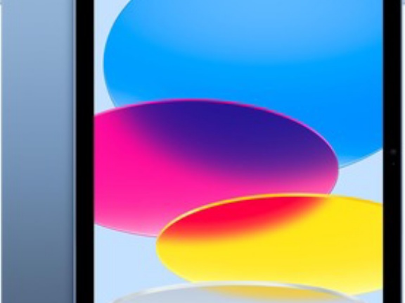 ついにiPad買った俺に何か言ってけば？