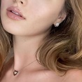 【画像】ロシアの完璧美女(19)がスゴい！たぶんお前らの予想の120％カワイイｗｗｗｗｗｗｗ