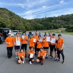 清水ドリームサイクルのブログ