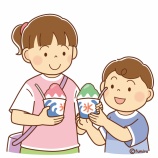 ءڥåץȡۤɹȻҤɤ⤿Υ饹ȡ٤β