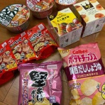 死ぬこと以外はかすり傷！頑張るシングルママの日記