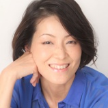 『キャスト紹介その2：加藤奈々絵さん』の画像