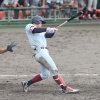 【ドラフト目玉】佐藤輝明(近大) .313(16-5) 1本 5打点 5三振 OPS.1.076