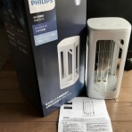 幻覚・妄想とたたかう統合失調症闘病記