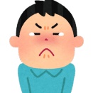 【画像】イケメン「ボディバッグは今すぐ捨てて下さい。ダサすぎる非モテファッションの代表格」