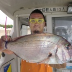 海猫洞 ～かいびょうどう～