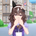 うまぴょいチャンネル -ウマ娘まとめ-