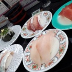 関東B級ご当地グルメドライブ　