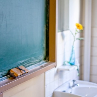 パラノーマルちゃんねる | 2ch怖い話まとめ