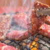 焼き肉軍の４番ｗｗｗｗｗｗｗｗｗｗｗｗ