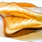 ひとり歩きのインパクト