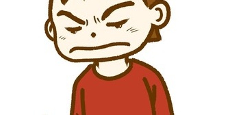 【イラッと】彼女がちょくちょく昔の元彼の話してくるんだが…