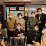 『求人案内🙌 20220116⛄』の画像